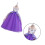 Cosplay 120 Cm Rollenspiel 5