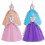 Cosplay 120 Cm Rollenspiel 2