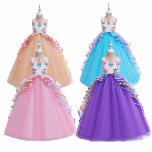 Cosplay 120 Cm Rollenspiel 1