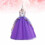 Cosplay 120 Cm Rollenspiel 10