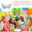 2 Vleugelaccessoires Cosplay Feest En 10