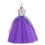 Cosplay 120 Cm Rollenspiel 3