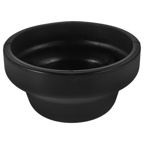 5 Adaptieve Speeltuin Glijbaan En Fitneskolom Accessoires 2