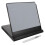 1 Set Water Drawing Board Creatieve Schrijfbord Kit Graffiti Bord 3