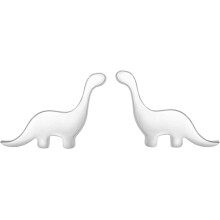 1 Paar Ohrstecker Frauen Schmuck Geschenk