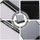 1 Set Water Drawing Board Creatieve Schrijfbord Kit Graffiti Bord 7