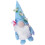 Mother's Day Gnome Plüsch Dekorative Puppe 10