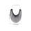 2 Realistische Valse Baard Cosplay Halloween Feest 2
