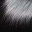 2 Realistische Valse Baard Cosplay Halloween Feest 10
