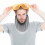 2 Realistische Valse Baard Cosplay Halloween Feest 6