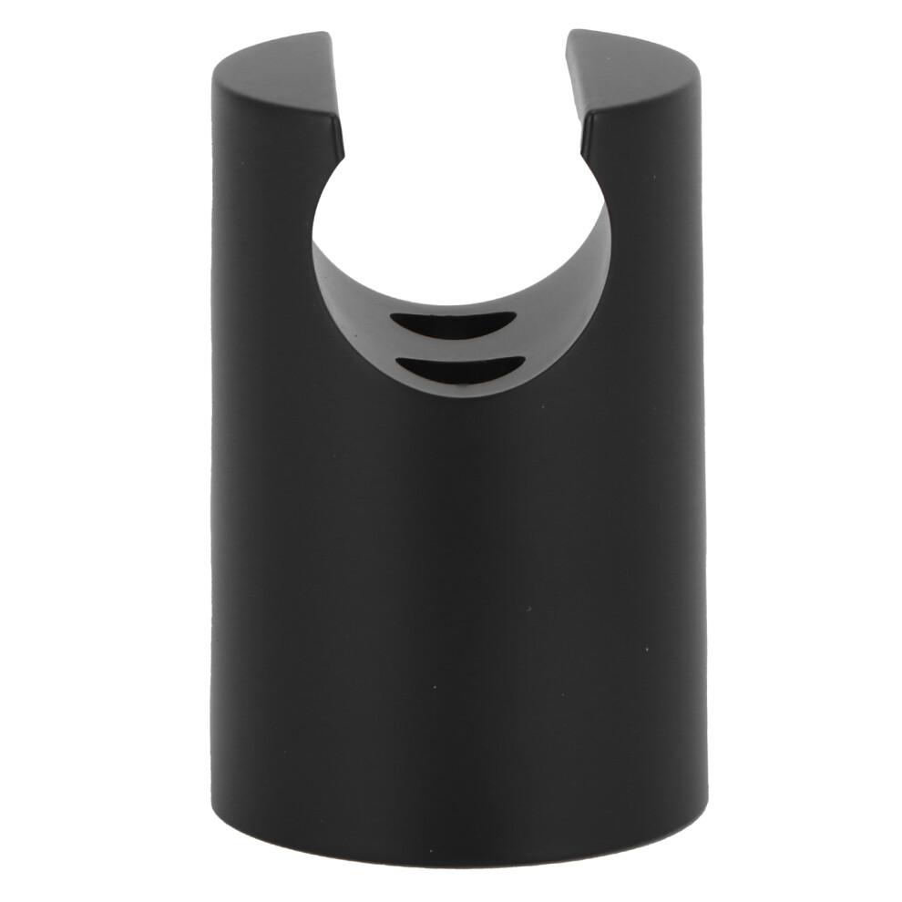 Wall Mounted Shower Bracket For Handheld Use, Easy Installation Corrosion Resistant Holder With Stable Structure, Sturdy & Durable Support For Shower 9060116627646