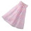 2 Stuks Cloak Kinderen Cape Kerst Mummenspel Feest 11