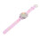 Multifuncional Con Dibujos Impermeable Led 1