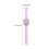 Multifuncional Con Dibujos Impermeable Led 3