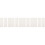 12 Blatt Selbstklebende Fingerboard Pads Rutschfester Grip 4