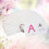 1 Set Kinderen Geletterdheid Engelse Spelling 26 Letterkaarten 7