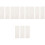 12 Blatt Selbstklebende Fingerboard Pads Rutschfester Grip 3
