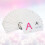 1 Set Kinderen Geletterdheid Engelse Spelling 26 Letterkaarten 9