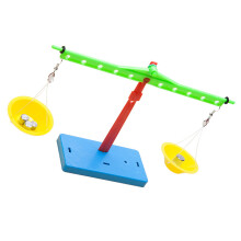 2 Sets Stem Science Lernkit Für Kinder