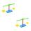 2 Sets Stem Science Lernkit Für Kinder 8
