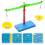 2 Sets Stem Science Lernkit Für Kinder 11