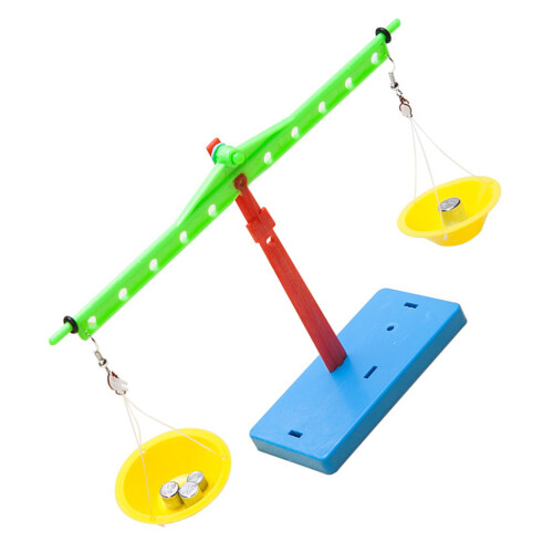 2 Sets Stem Science Lernkit Für Kinder 1
