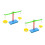 2 Sets Stem Science Lernkit Für Kinder 3