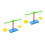 2 Sets Stem Science Lernkit Für Kinder 5