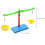2 Sets Stem Science Lernkit Für Kinder 10