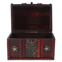 Home Dekorative Accessoires Speicherbox