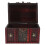 Home Dekorative Accessoires Speicherbox 1
