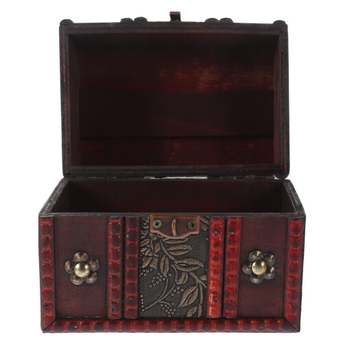 Home Dekorative Accessoires Speicherbox