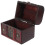 Home Dekorative Accessoires Speicherbox 10