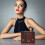 Home Dekorative Accessoires Speicherbox 7