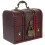 Home Dekorative Accessoires Speicherbox 4