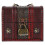 Home Dekorative Accessoires Speicherbox 11