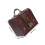 Home Dekorative Accessoires Speicherbox 2