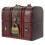 Home Dekorative Accessoires Speicherbox 8