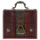 Home Dekorative Accessoires Speicherbox 6