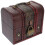 Home Dekorative Accessoires Speicherbox 9
