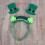 Festival Deko Set Kopfschmuck Mit Für Party 2