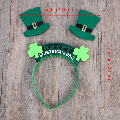 Festival Deko Set Kopfschmuck Mit Für Party 1