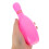 1 Set Kinder Bowlingset Buiten Speelgoed Interactief 4