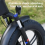 ENGWE ENGWE EngineX Ebike 250W 48V13Ah 100km Range-Black 8