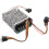 12V/24V/36V 40A Controller Board Motorbesturing Hoogvermogen 2