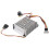12V/24V/36V 40A Controller Board Motorbesturing Hoogvermogen 4