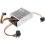 12V/24V/36V 40A Controller Board Motorbesturing Hoogvermogen 9