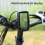 ENGWE ENGWE EngineX Ebike 250W 48V13Ah 100km Range-Black 12