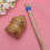 2 Piezas De Madera Diy Ejercicio Para Niños Y Ancianos 10