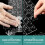 108 Pzs Transparente Educativo Para Aprendizaje 9